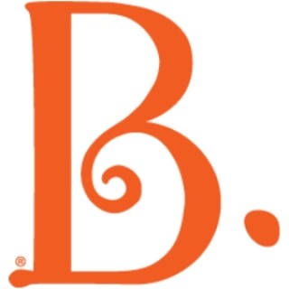 B.Toys/比乐