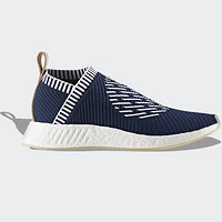 adidas 阿迪达斯 三叶草 男子 NMD_CS2 PK 经典鞋