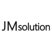 JMsolution/肌司研