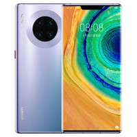 华为 HUAWEI Mate 30 Pro 5G 智能手机 8GB 256GB