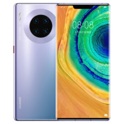 HUAWEI 华为 Mate 30 Pro 智能手机 8GB+128GB