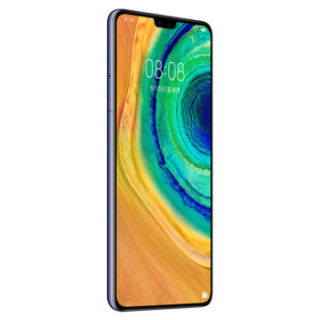 华为 HUAWEI Mate 30 智能手机