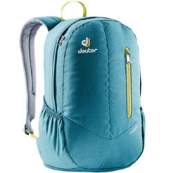 deuter 多特 NOMI 诺米 3810018 中性款双肩背包 16L *2件