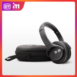 iQIYI 爱奇艺 i71 QY-EH850 无线降噪耳机