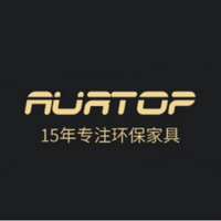 AURTOP