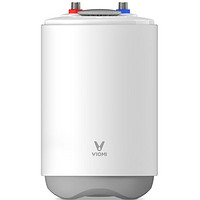 VIOMI 云米 小厨宝 6.6L 电热水器