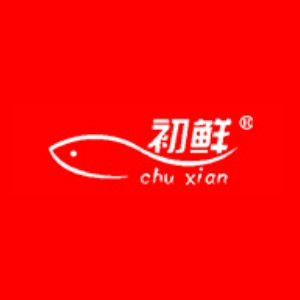 CHUXIAN/初鲜