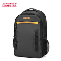 AMERICAN TOURISTER 美旅 49Q*41001 电脑双肩包