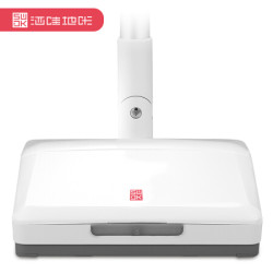 SWDK 洒哇地咔-DK600 无线手持吸擦一体清洁机