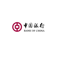 中国银行  美好生活家庭卡专享酒店、门票优惠