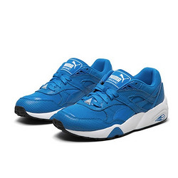 PUMA 彪马 R698 Breathe 362573 中性款运动休闲鞋