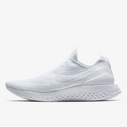 NIKE 耐克 EPIC PHANTOM REACT FK BV0417 男士跑鞋