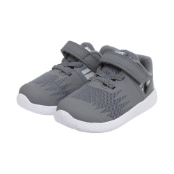 NIKE 耐克 儿童休闲鞋 STAR RUNNER