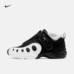 Nike 耐克官方NIKE ZOOM GP AR4342 男子运动鞋