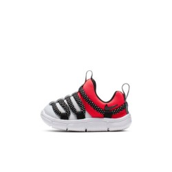 NIKE 耐克 NOVICE 婴童运动童鞋