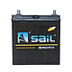 Sail 风帆 6-QW-36  12V 汽车蓄电池