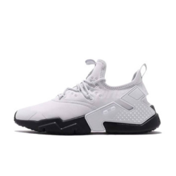 Nike/耐克HUARACHE E.D.G.E. TXT 男子华莱士休闲鞋AO1697-003