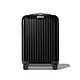 RIMOWA 日默瓦 Essential Lite系列 Cabin S 拉杆箱 20寸