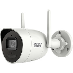 HIKVISION 海康威视 960p 监控摄像头