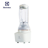 Electrolux 伊莱克斯 E7CB1-53CW 料理机