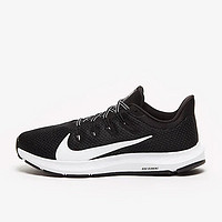 NIKE 耐克 CI3787 QUEST 2 男子跑步鞋