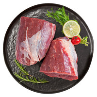 better 沛德 澳洲牛腱子肉 1000g