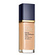 Estee Lauder 雅诗兰黛 Futurist 沁水粉底液 SPF15 30ml +凑单品