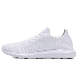 adidas 阿迪达斯 ADIDAS 三叶草 中性 三叶草系列 Swift Run 运动 休闲鞋 B37725 41码 UK7.5码