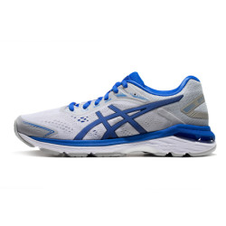 ASICS 亚瑟士1012A186-020 女子跑步鞋