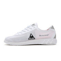 Le Coq Sportif/乐卡克 男女休闲鞋 CMT-191326 白-WHT 42/265