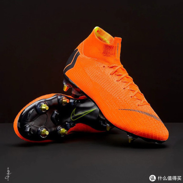 图源:值友@Truman是楚门 图源:值友@Truman是楚门