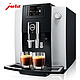 Jura 优瑞 E6 全自动咖啡机