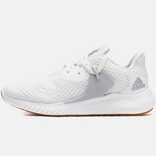 ADIDAS 阿迪达斯  女 跑步系列 alphabounce rc 2 w 运动 跑步鞋