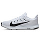 NIKE 耐克 NIKE QUEST 2 CI3787-100 男子跑步鞋