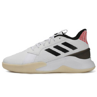 adidas 阿迪达斯 EE9651 男子篮球鞋