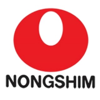 NONGSHIM/农心