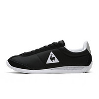 Le Coq Sportif/乐卡克 男女休闲鞋 QL1NGC11BG 黑-BGY 42/270