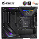 历史低价：GIGABYTE 技嘉 X570 AORUS XTREME 大雕 主板