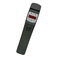 艾斯米特(SMETER) 光纤识别仪 OFI-20