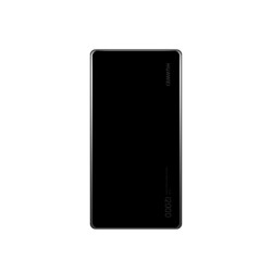HUAWEI 华为 CP12S 移动电源 40W超级快充 12000mAh *3件