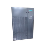 海信 HE系列房间级  机房专用 30KW HEU-F030D1 发货之日起整机保修18个月或验收之日起整机保修12个月