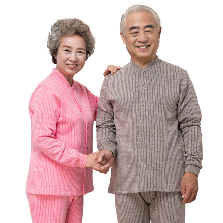 棕色系