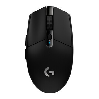 G304 2.4G LIGHTSPEED 无线鼠标 12000DPI