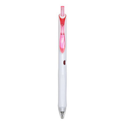 KOKUYO 国誉 PR302 viviDRY 中性笔 0.5mm 单支装 多色可选 *5件