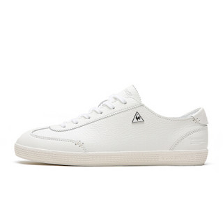 Le Coq Sportif/乐卡克 男女休闲鞋 PMT-191116 白-WHT 43/275