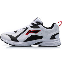 LI-NING 李宁 ARHP113 男子减震跑鞋