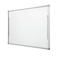 东方中原 Donview DB-95CWD-G01 光学电子白板 交互式电子白板 光学触控方式 教室白板
