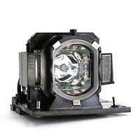 佐西卡适用于DT01251,日立投影机灯泡CP-A221N/AW251 HCP-A102/A83