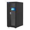 LADIS 雷迪司 H1P6KT3 一体化机柜 含UPS电源 6KVA/4.8KW