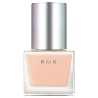 RMK水漾粉底液 SPF14 30ml #102 (2017 新包装)(底妆)